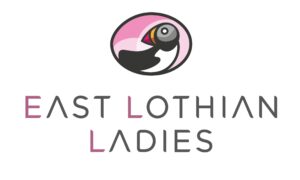 East Lothian Ladies