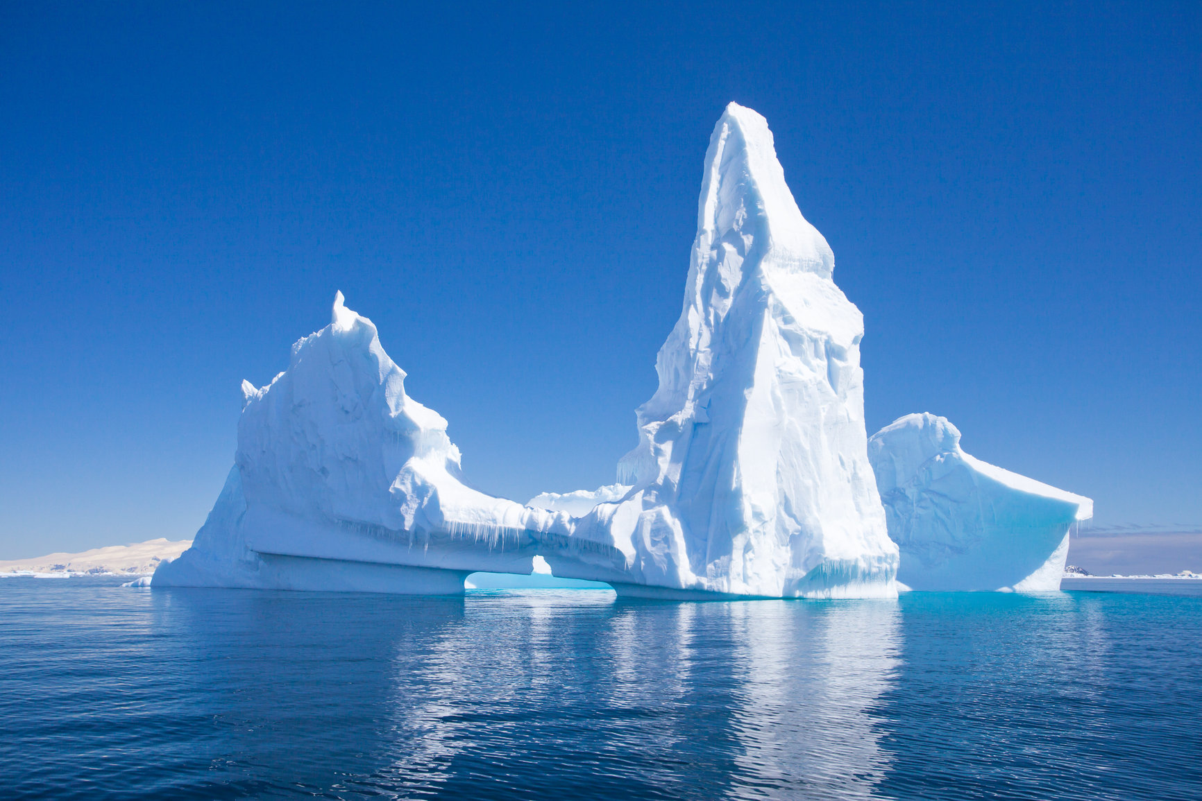 The Iceberg is moving: The use of IT in Scottish Litigation - Gilson Gray